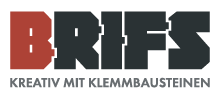 BRIFS BRIFS