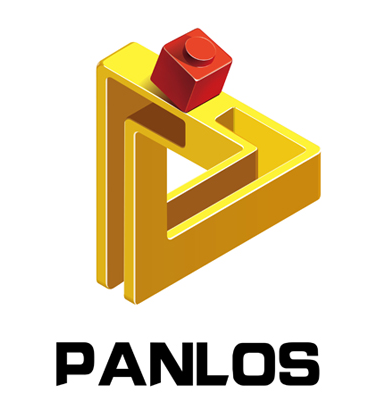 Panlos Panlos