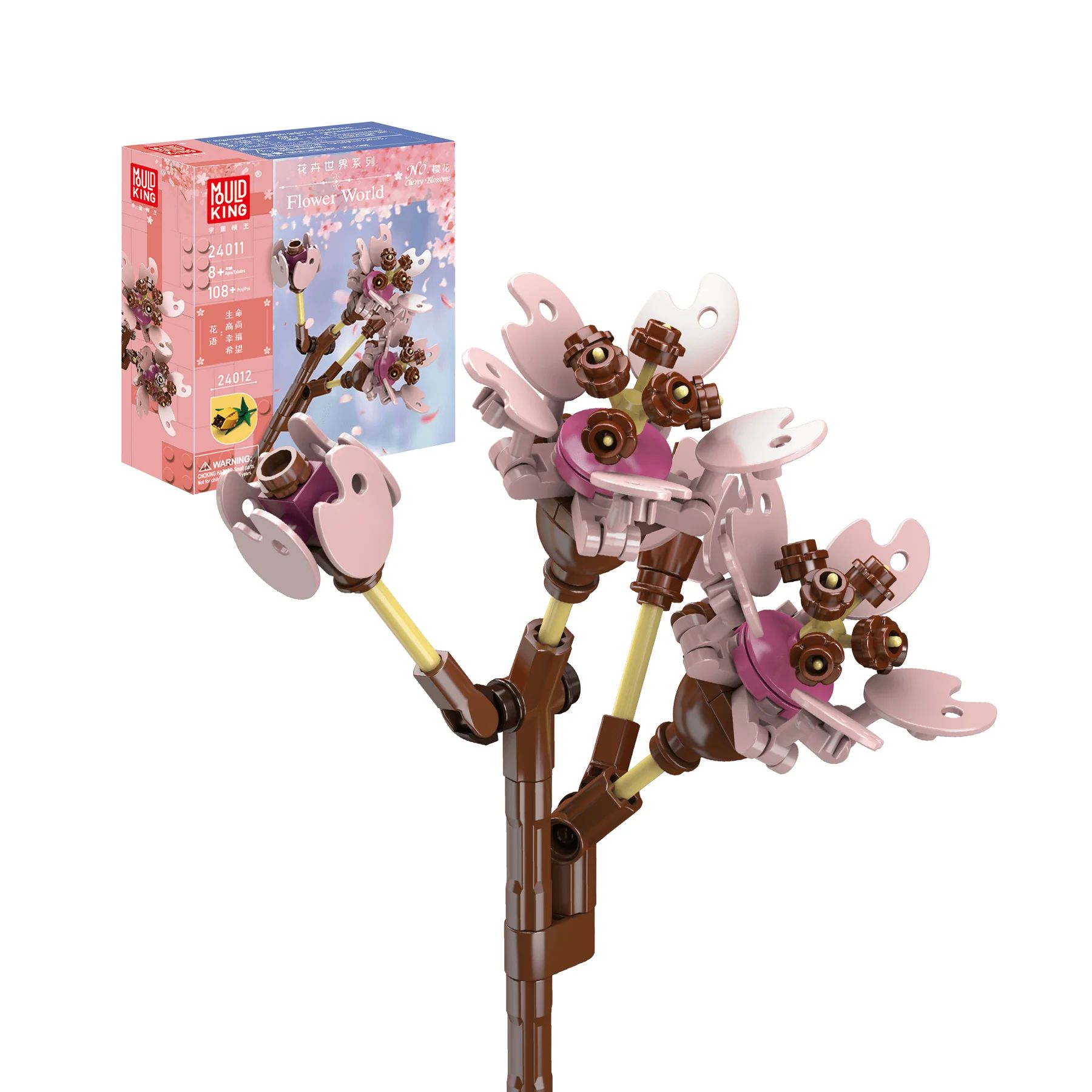 Kirschblüten Kirschblüten