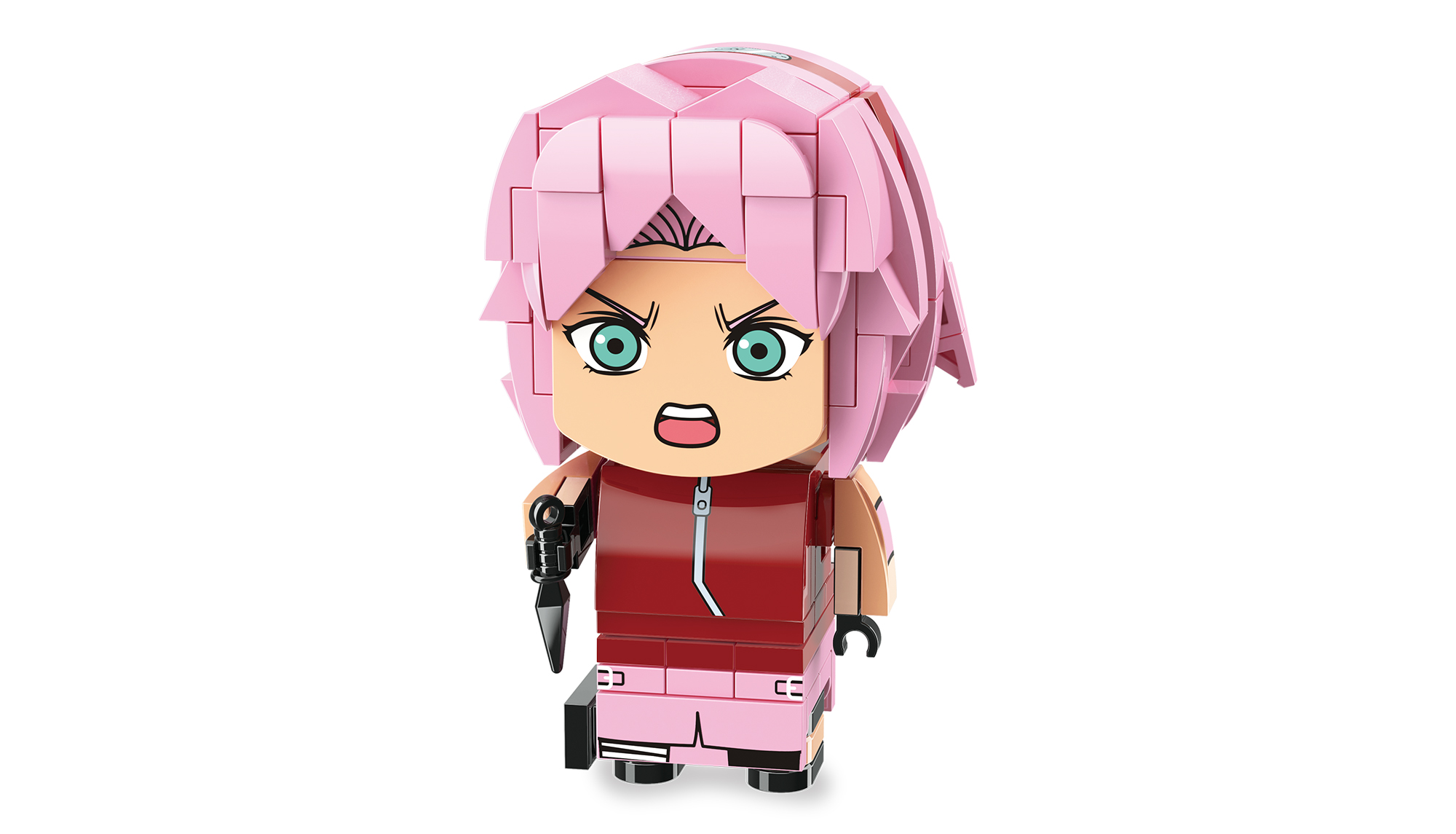 Sakura KUPPY Sakura KUPPY