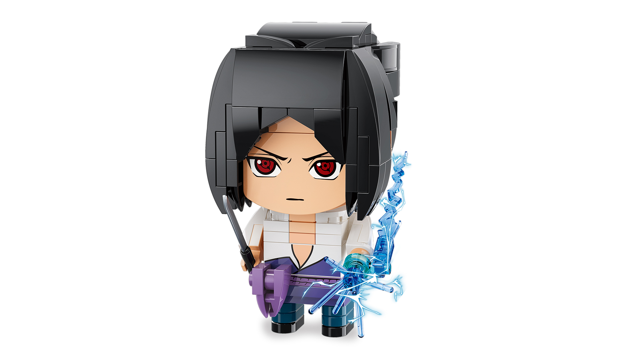 Sazuke KUPPY Sazuke KUPPY