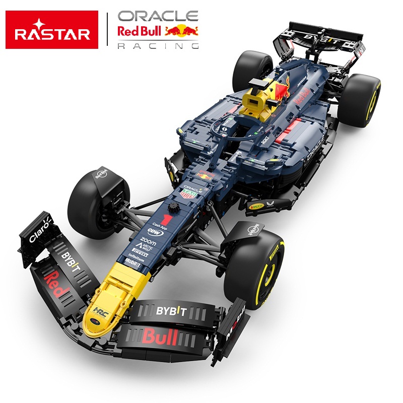 Red Bull™ F1 RB19 Red Bull™ F1 RB19