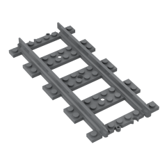 Schiene Gerade/Kurve Schiene Gerade/Kurve
