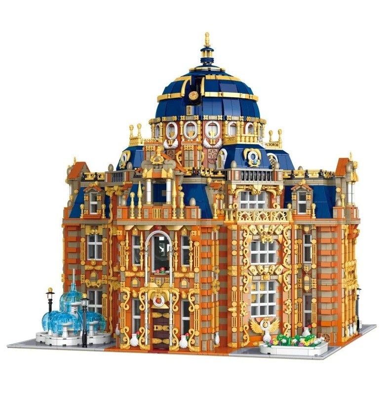 Astronomisches Museum